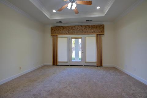 3359 Doncaster, Merced, CA 95340 photo 38