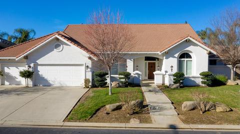 3359 Doncaster, Merced, CA 95340 photo 1