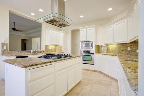 3359 Doncaster, Merced, CA 95340 photo 28