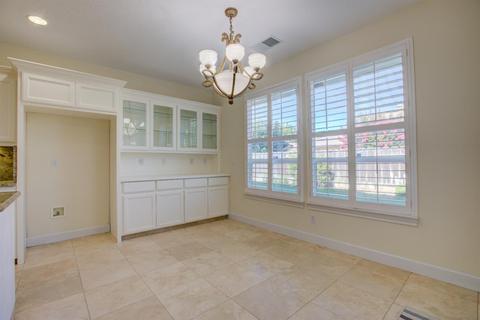 3359 Doncaster, Merced, CA 95340 photo 20