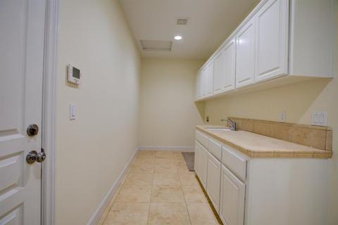 3359 Doncaster, Merced, CA 95340 photo 30