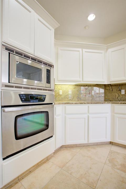 3359 Doncaster, Merced, CA 95340 photo 24