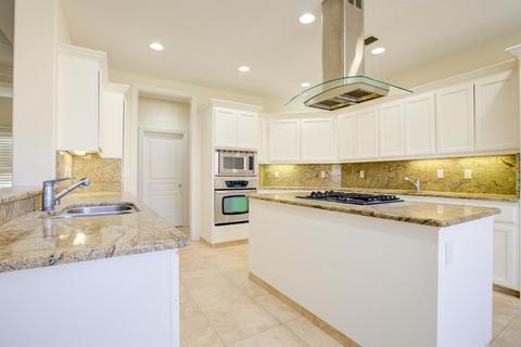 3359 Doncaster, Merced, CA 95340 photo 21