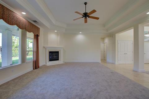 3359 Doncaster, Merced, CA 95340 photo 15