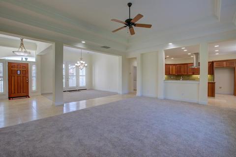 3359 Doncaster, Merced, CA 95340 photo 13