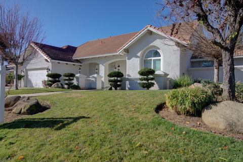 3359 Doncaster, Merced, CA 95340 photo 3