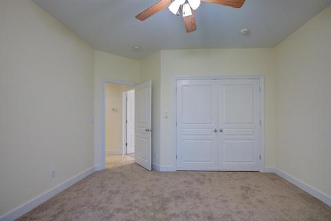 3359 Doncaster, Merced, CA 95340 photo 35