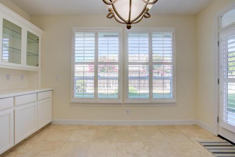 3359 Doncaster, Merced, CA 95340 photo 19