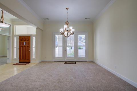 3359 Doncaster, Merced, CA 95340 photo 7