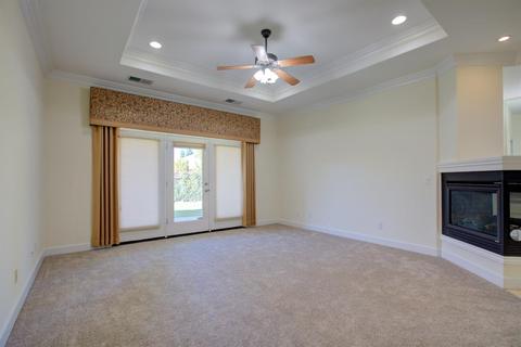 3359 Doncaster, Merced, CA 95340 photo 39