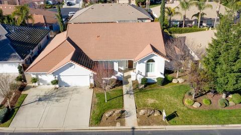 3359 Doncaster, Merced, CA 95340 photo 52