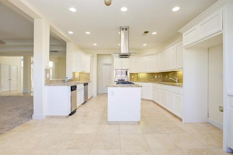 3359 Doncaster, Merced, CA 95340 photo 29