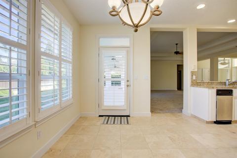 3359 Doncaster, Merced, CA 95340 photo 18