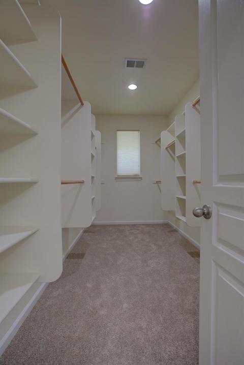 3359 Doncaster, Merced, CA 95340 photo 46