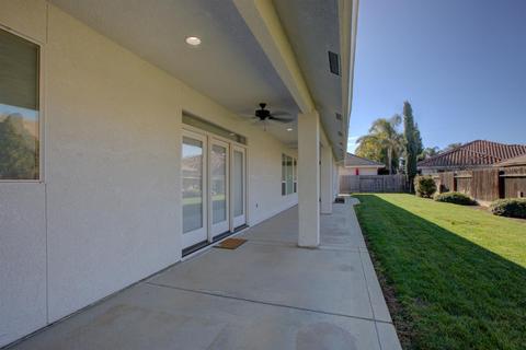 3359 Doncaster, Merced, CA 95340 photo 48