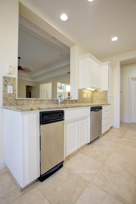 3359 Doncaster, Merced, CA 95340 photo 26