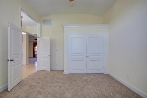 3359 Doncaster, Merced, CA 95340 photo 10