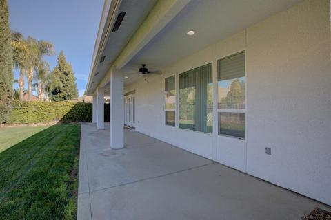 3359 Doncaster, Merced, CA 95340 photo 49