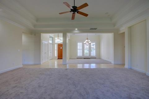 3359 Doncaster, Merced, CA 95340 photo 12