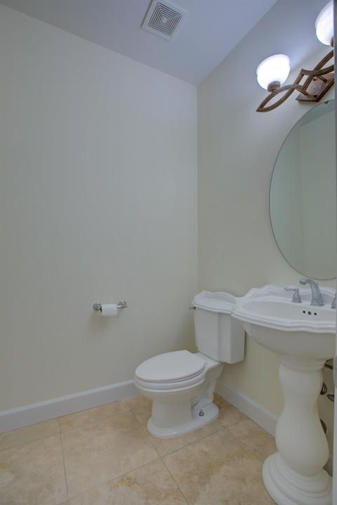 3359 Doncaster, Merced, CA 95340 photo 37