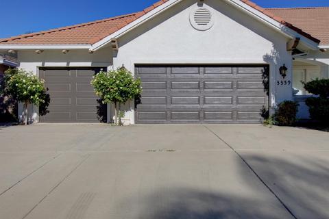 3359 Doncaster, Merced, CA 95340 photo 51