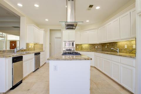 3359 Doncaster, Merced, CA 95340 photo 22