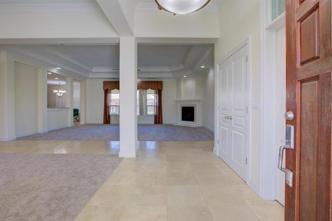 3359 Doncaster, Merced, CA 95340 photo 6