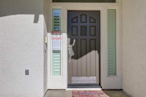 3359 Doncaster, Merced, CA 95340 photo 5