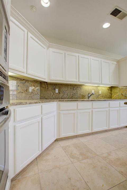 3359 Doncaster, Merced, CA 95340 photo 25