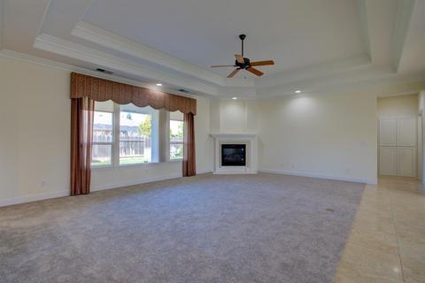 3359 Doncaster, Merced, CA 95340 photo 16