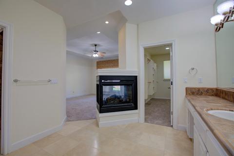 3359 Doncaster, Merced, CA 95340 photo 47