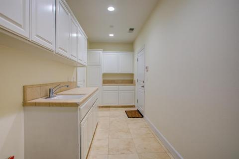 3359 Doncaster, Merced, CA 95340 photo 31