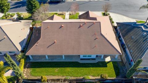 3359 Doncaster, Merced, CA 95340 photo 54