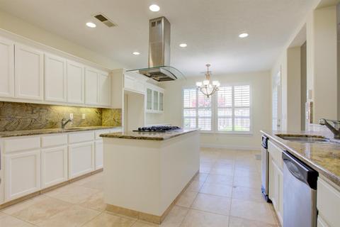 3359 Doncaster, Merced, CA 95340 photo 23