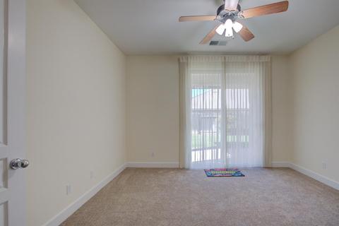 3359 Doncaster, Merced, CA 95340 photo 36