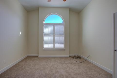 3359 Doncaster, Merced, CA 95340 photo 11