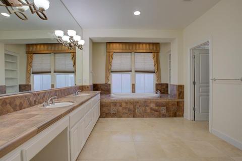 3359 Doncaster, Merced, CA 95340 photo 43