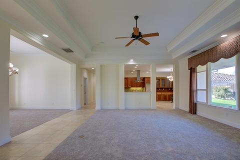 3359 Doncaster, Merced, CA 95340 photo 17