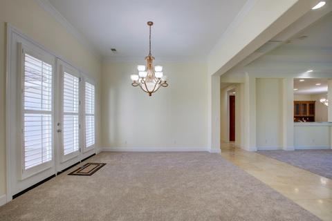 3359 Doncaster, Merced, CA 95340 photo 8