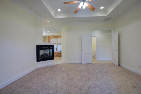 3359 Doncaster, Merced, CA 95340 photo 40