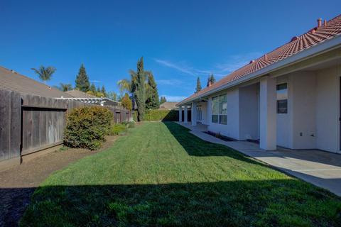 3359 Doncaster, Merced, CA 95340 photo 50