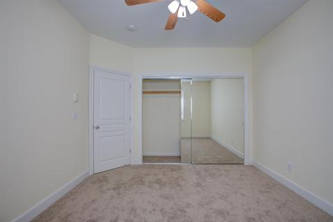 3359 Doncaster, Merced, CA 95340 photo 34