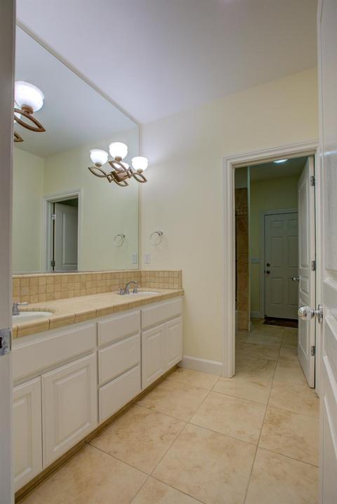 3359 Doncaster, Merced, CA 95340 photo 32