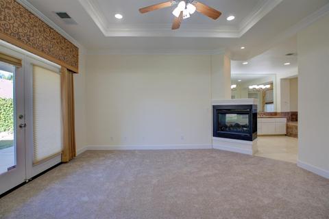 3359 Doncaster, Merced, CA 95340 photo 41