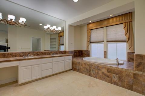 3359 Doncaster, Merced, CA 95340 photo 42
