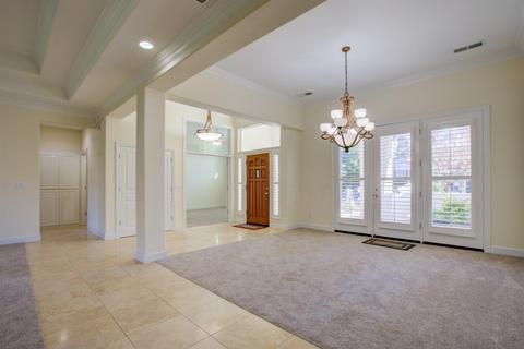 3359 Doncaster, Merced, CA 95340 photo 9