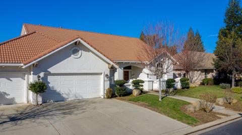 3359 Doncaster, Merced, CA 95340 photo 2