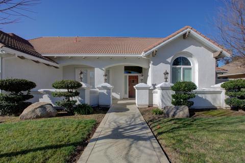 3359 Doncaster, Merced, CA 95340 photo 4