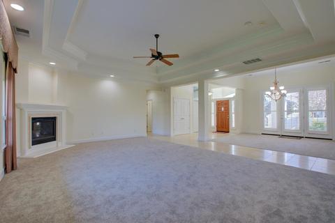 3359 Doncaster, Merced, CA 95340 photo 14