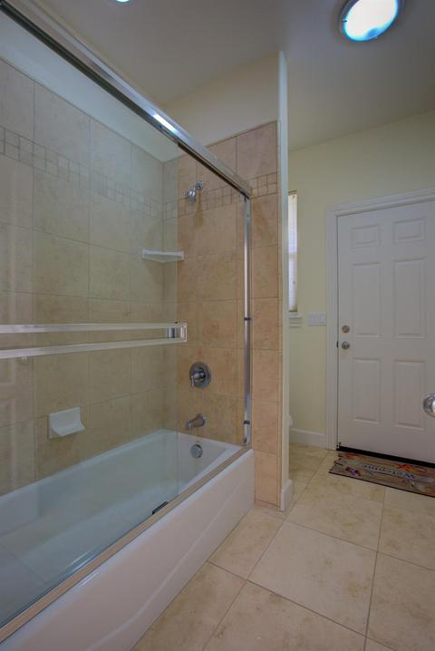 3359 Doncaster, Merced, CA 95340 photo 33
